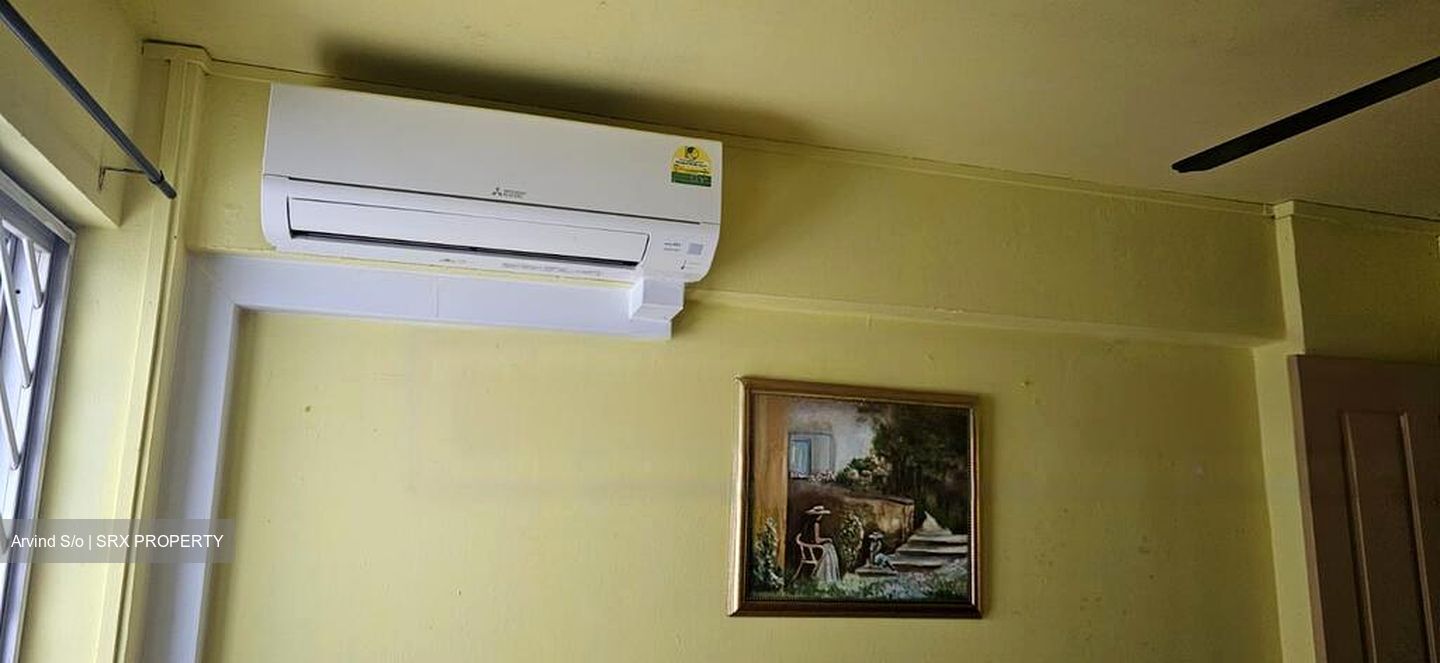 Blk 638 Yishun Street 61 (Yishun), HDB 4 Rooms #456552061